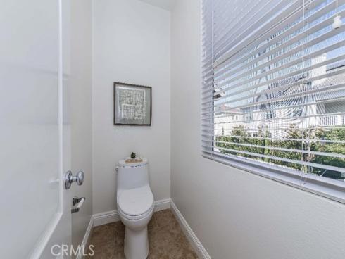 5 Tango Lane, Ladera Ranch, CA