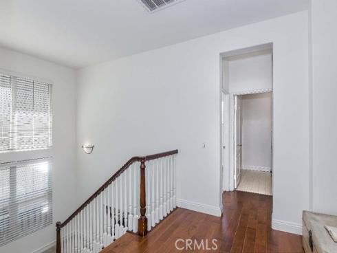 5 Tango Lane, Ladera Ranch, CA