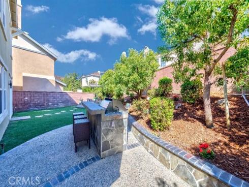 5 Tango Lane, Ladera Ranch, CA