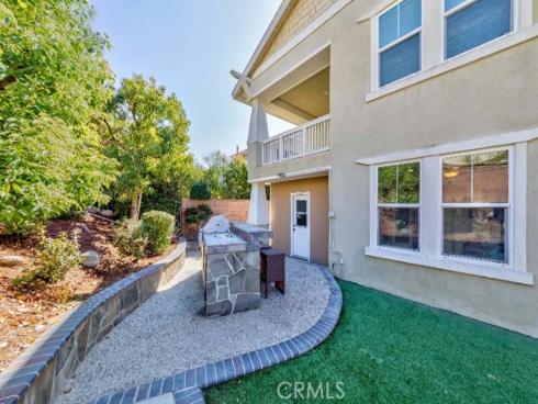 5 Tango Lane, Ladera Ranch, CA