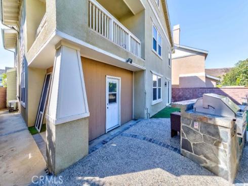 5 Tango Lane, Ladera Ranch, CA