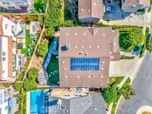 5 Tango Lane, Ladera Ranch, CA