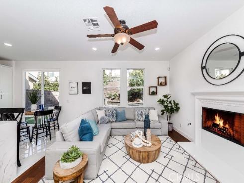 5 Tango Lane, Ladera Ranch, CA