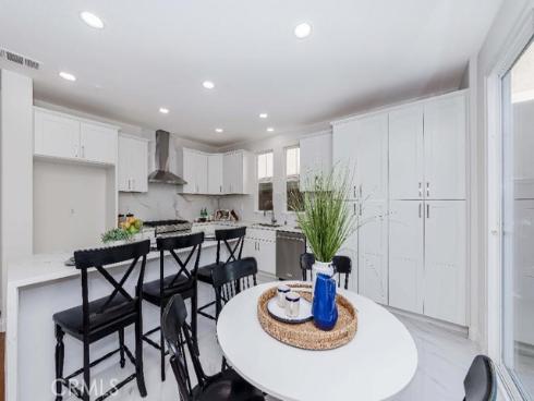 5 Tango Lane, Ladera Ranch, CA