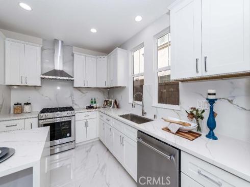 5 Tango Lane, Ladera Ranch, CA