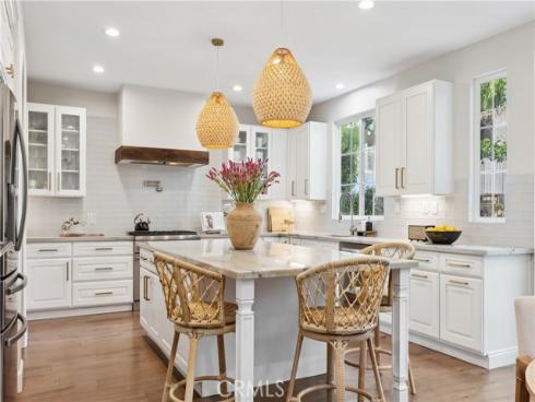 25 Kempton Lane, Ladera Ranch, CA