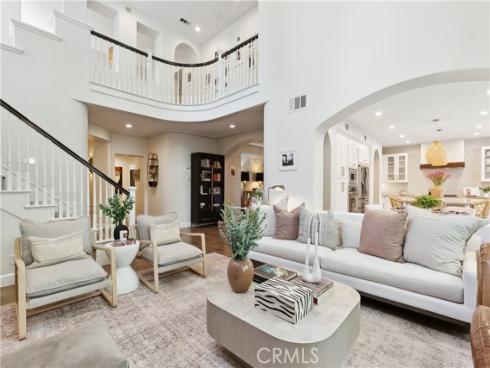 25 Kempton Lane, Ladera Ranch, CA