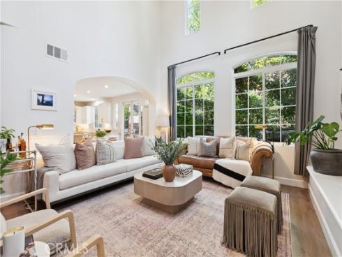 25 Kempton Lane, Ladera Ranch, CA