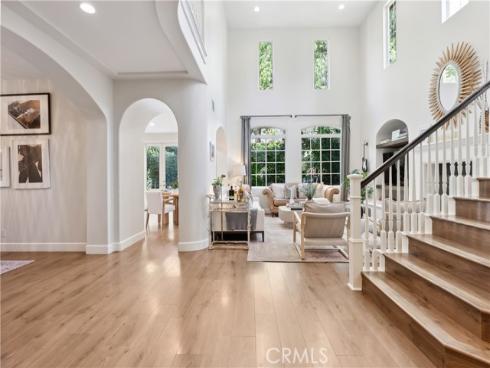 25 Kempton Lane, Ladera Ranch, CA