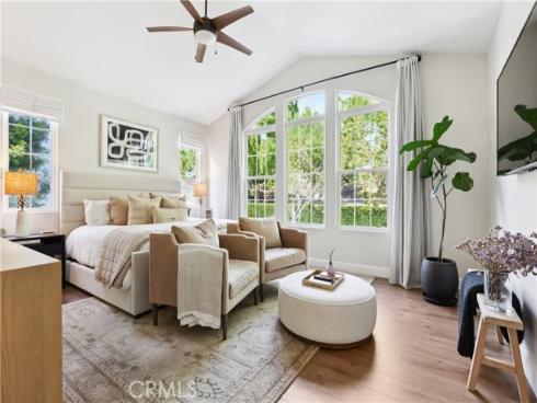 25 Kempton Lane, Ladera Ranch, CA