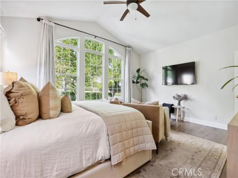 25 Kempton Lane, Ladera Ranch, CA