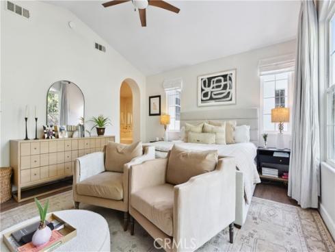 25 Kempton Lane, Ladera Ranch, CA