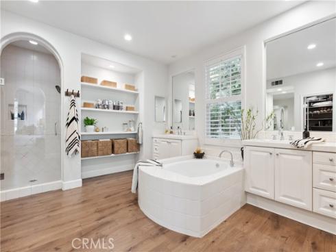 25 Kempton Lane, Ladera Ranch, CA