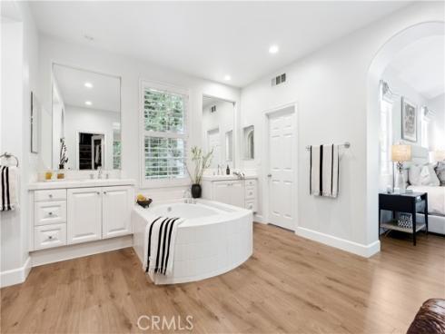 25 Kempton Lane, Ladera Ranch, CA