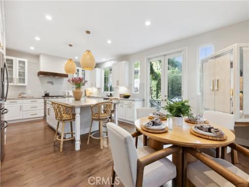 25 Kempton Lane, Ladera Ranch, CA