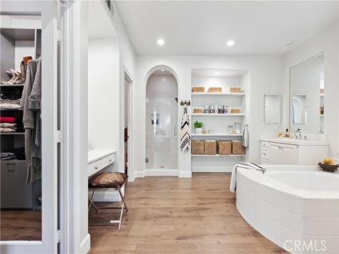 25 Kempton Lane, Ladera Ranch, CA