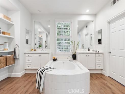 25 Kempton Lane, Ladera Ranch, CA