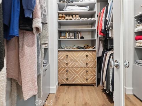 25 Kempton Lane, Ladera Ranch, CA