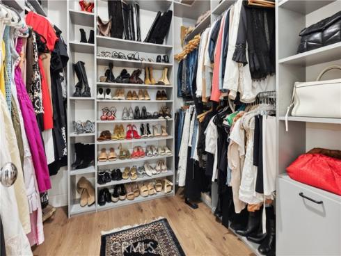 25 Kempton Lane, Ladera Ranch, CA