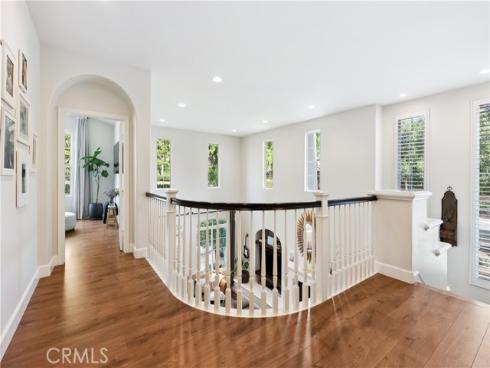 25 Kempton Lane, Ladera Ranch, CA