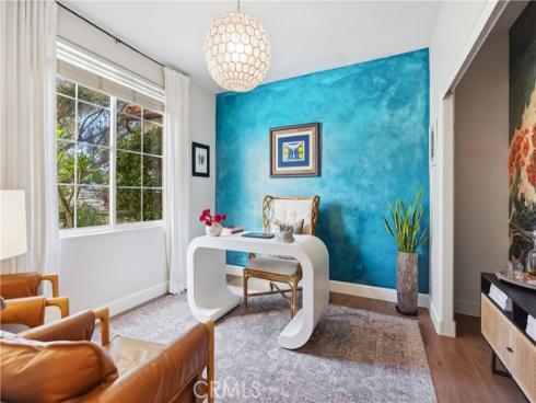 25 Kempton Lane, Ladera Ranch, CA