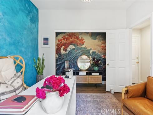 25 Kempton Lane, Ladera Ranch, CA