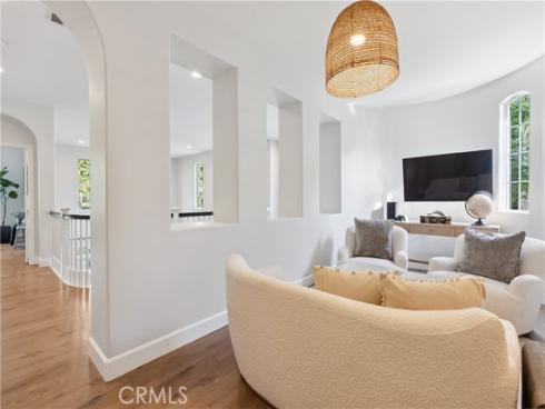 25 Kempton Lane, Ladera Ranch, CA