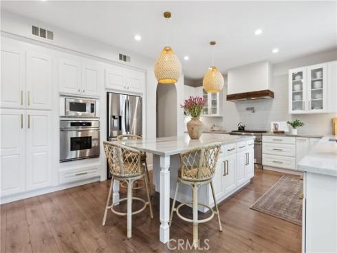 25 Kempton Lane, Ladera Ranch, CA