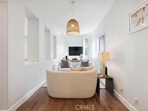 25 Kempton Lane, Ladera Ranch, CA