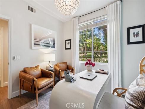 25 Kempton Lane, Ladera Ranch, CA