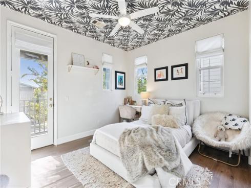 25 Kempton Lane, Ladera Ranch, CA