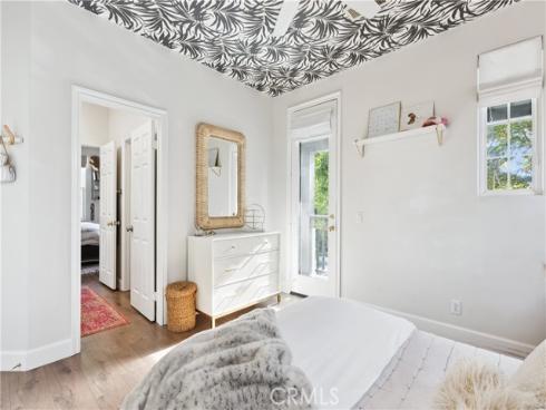 25 Kempton Lane, Ladera Ranch, CA