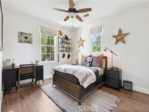 25 Kempton Lane, Ladera Ranch, CA