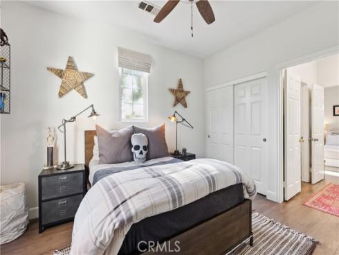 25 Kempton Lane, Ladera Ranch, CA