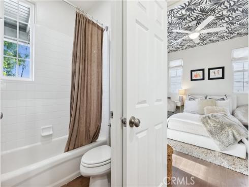 25 Kempton Lane, Ladera Ranch, CA