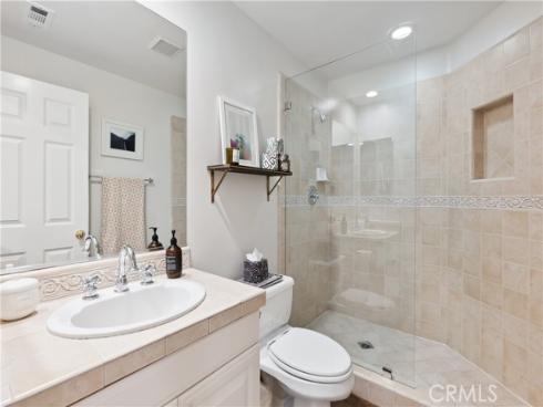 25 Kempton Lane, Ladera Ranch, CA