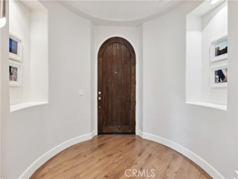 25 Kempton Lane, Ladera Ranch, CA