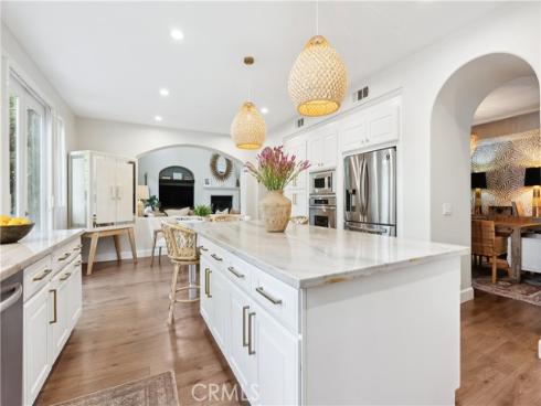 25 Kempton Lane, Ladera Ranch, CA