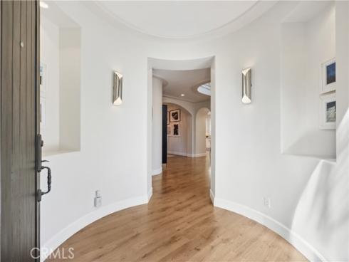 25 Kempton Lane, Ladera Ranch, CA