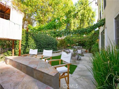 25 Kempton Lane, Ladera Ranch, CA