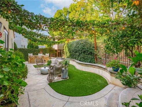 25 Kempton Lane, Ladera Ranch, CA