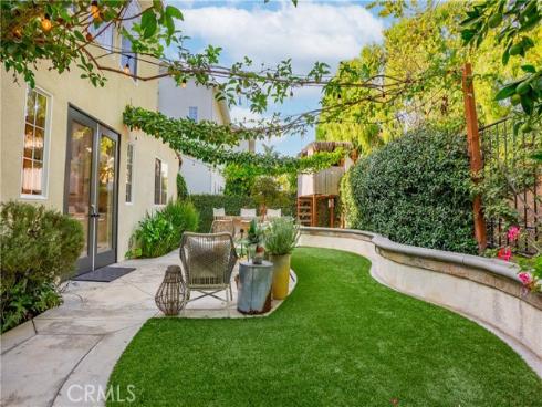 25 Kempton Lane, Ladera Ranch, CA