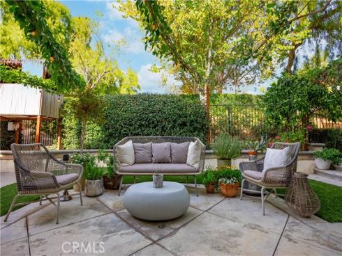 25 Kempton Lane, Ladera Ranch, CA