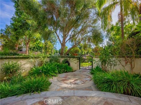 25 Kempton Lane, Ladera Ranch, CA