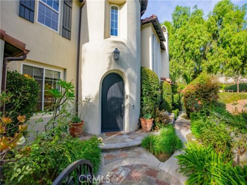 25 Kempton Lane, Ladera Ranch, CA