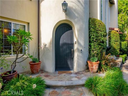 25 Kempton Lane, Ladera Ranch, CA