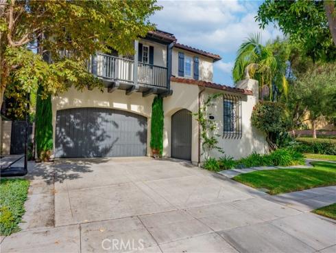 25 Kempton Lane, Ladera Ranch, CA