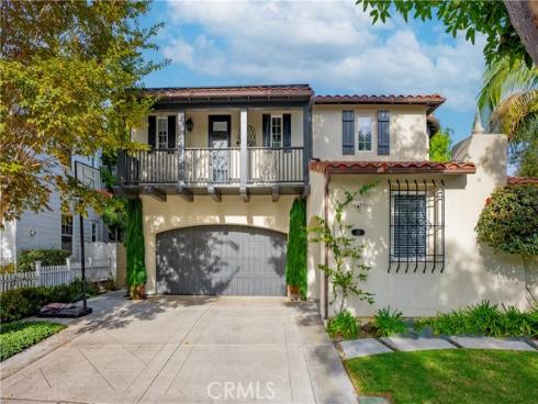 25 Kempton Lane, Ladera Ranch, CA