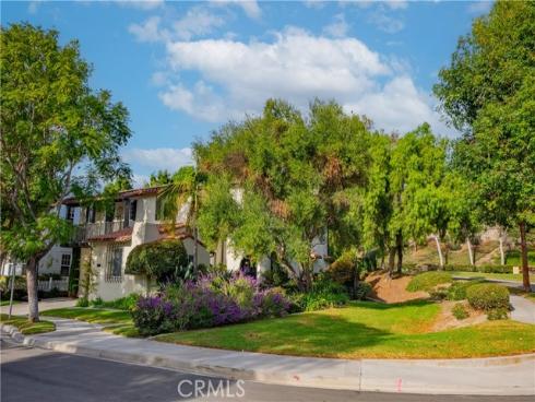 25 Kempton Lane, Ladera Ranch, CA