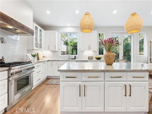25 Kempton Lane, Ladera Ranch, CA